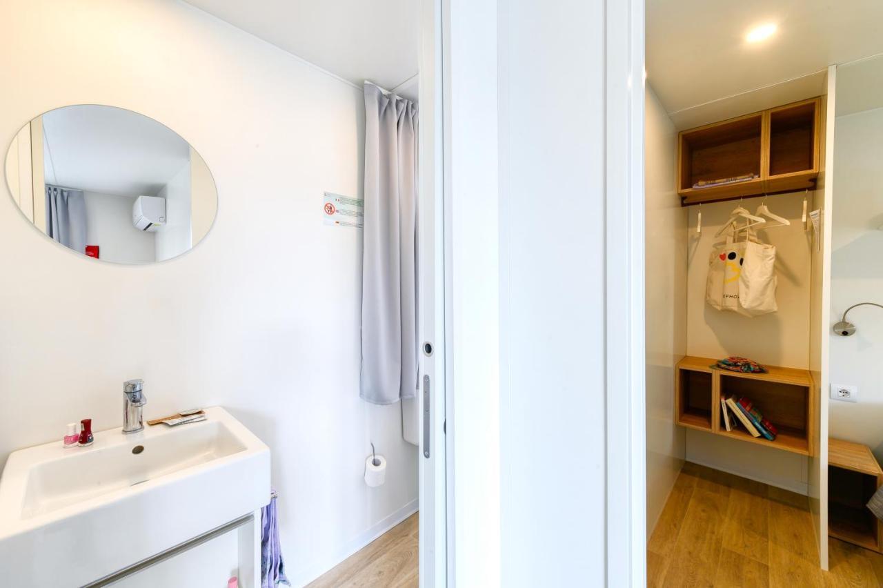 San Benedetto Vecchio Mulino Village 3* Peschiera del Garda