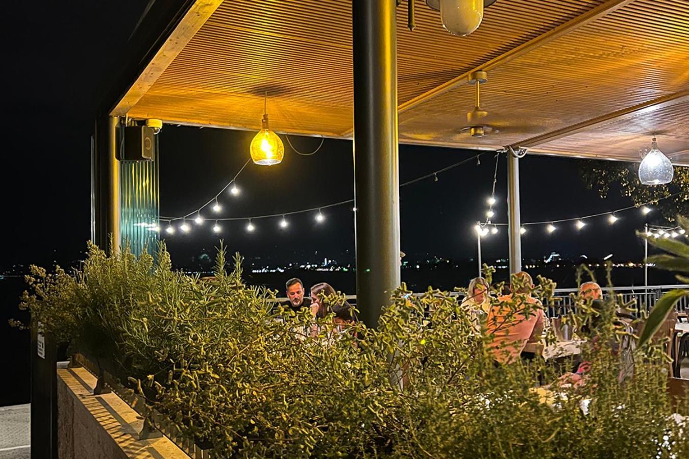 San Benedetto Vecchio Mulino Village Campeggio Peschiera del Garda