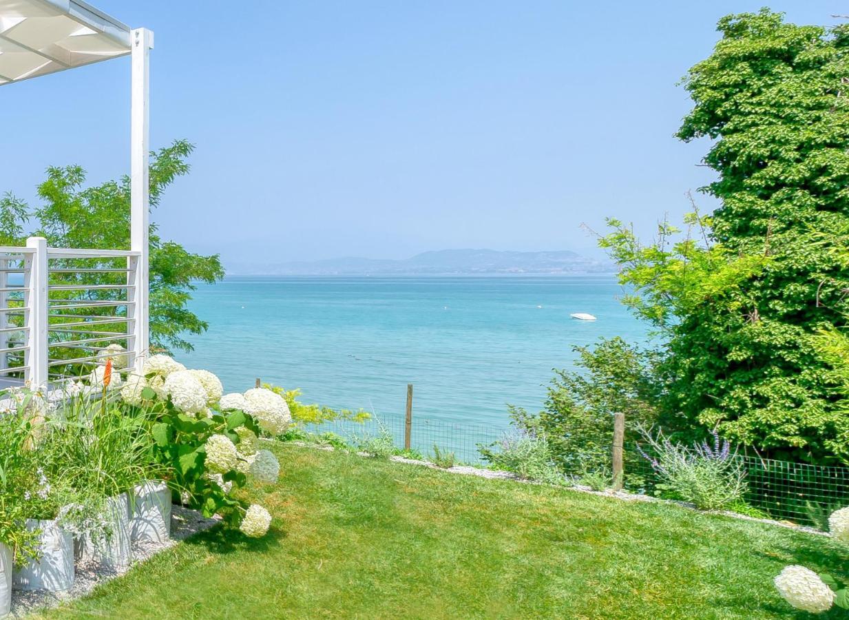Campeggio San Benedetto Vecchio Mulino Village 3*