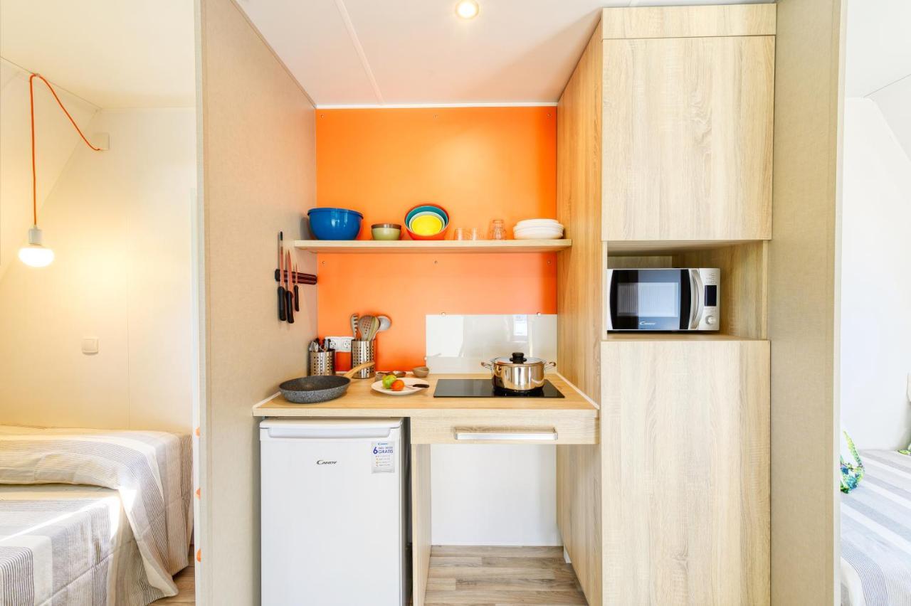 San Benedetto Relais 3* Peschiera del Garda