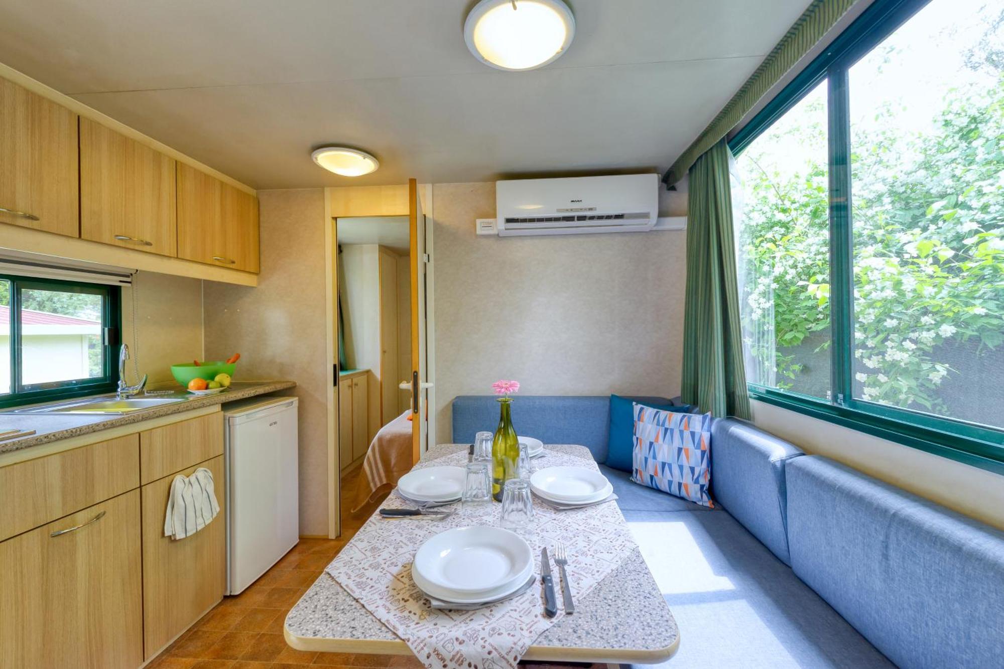 San Benedetto Relais 3*