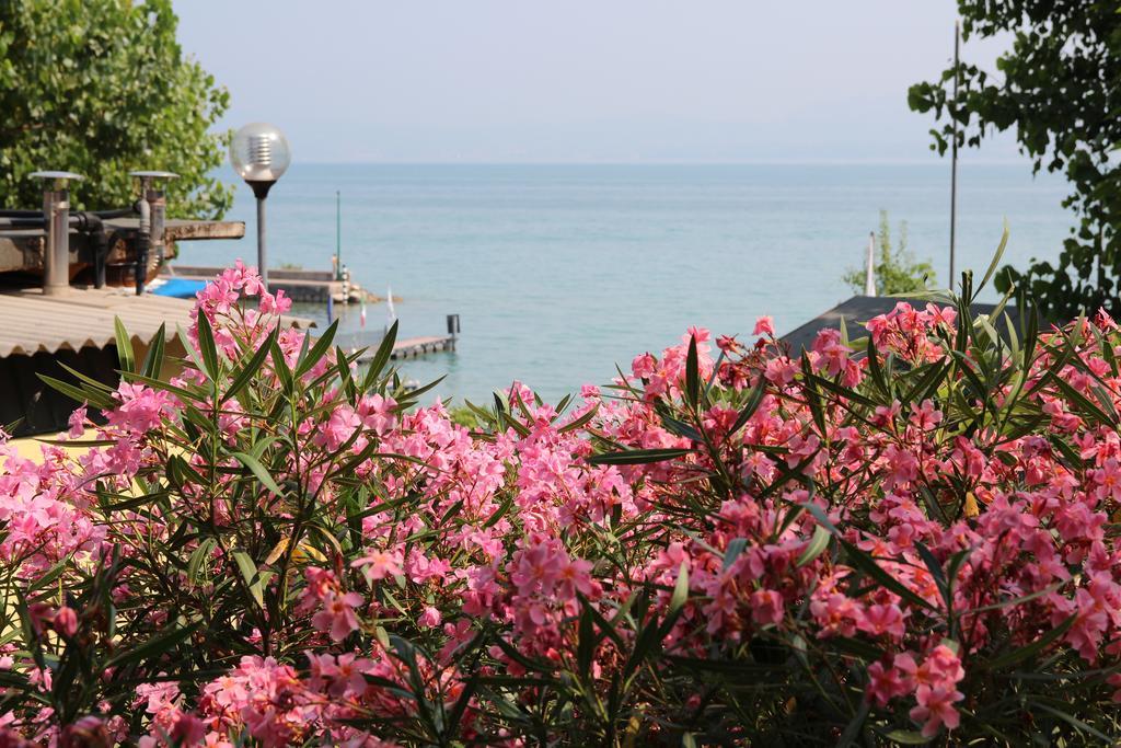 San Benedetto Relais